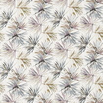 Aucuba Heather Slate 132249 Fabric by the Metre